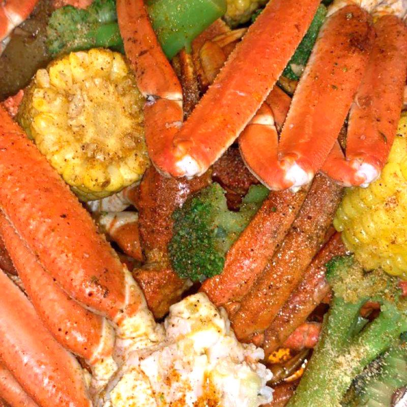 crab-broil-danville-il